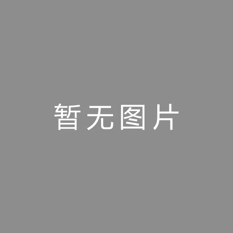 定州市房产抵押银行贷款（定州市房屋抵押能贷多少）